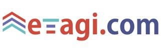 Etagi — etagi.com